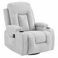Fauteuil relax, pour le salon