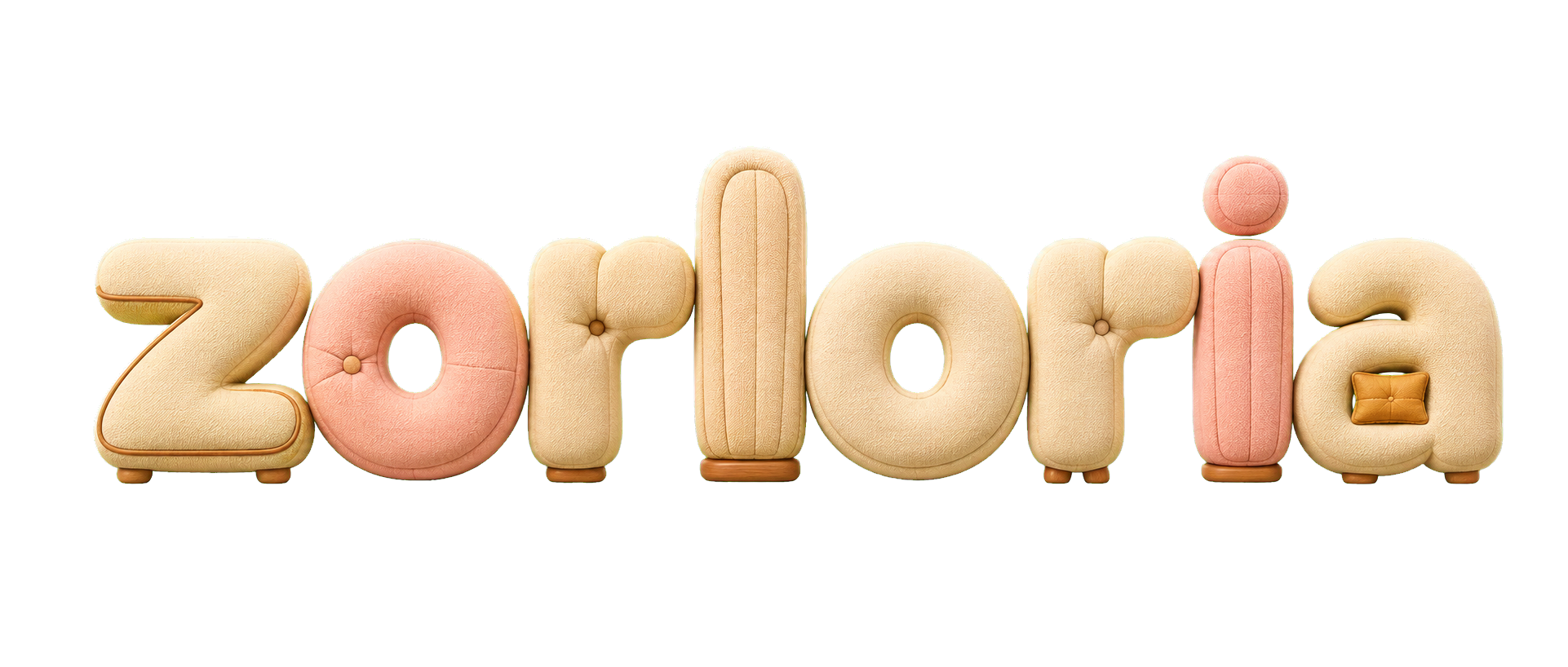 zorloria